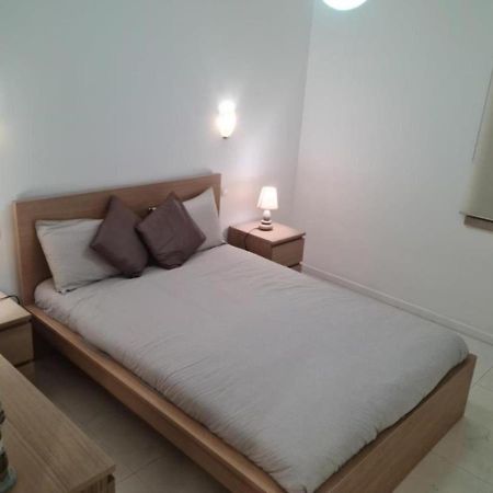 Soltroia - Casa Do Pinheiro Apartment Bagian luar foto