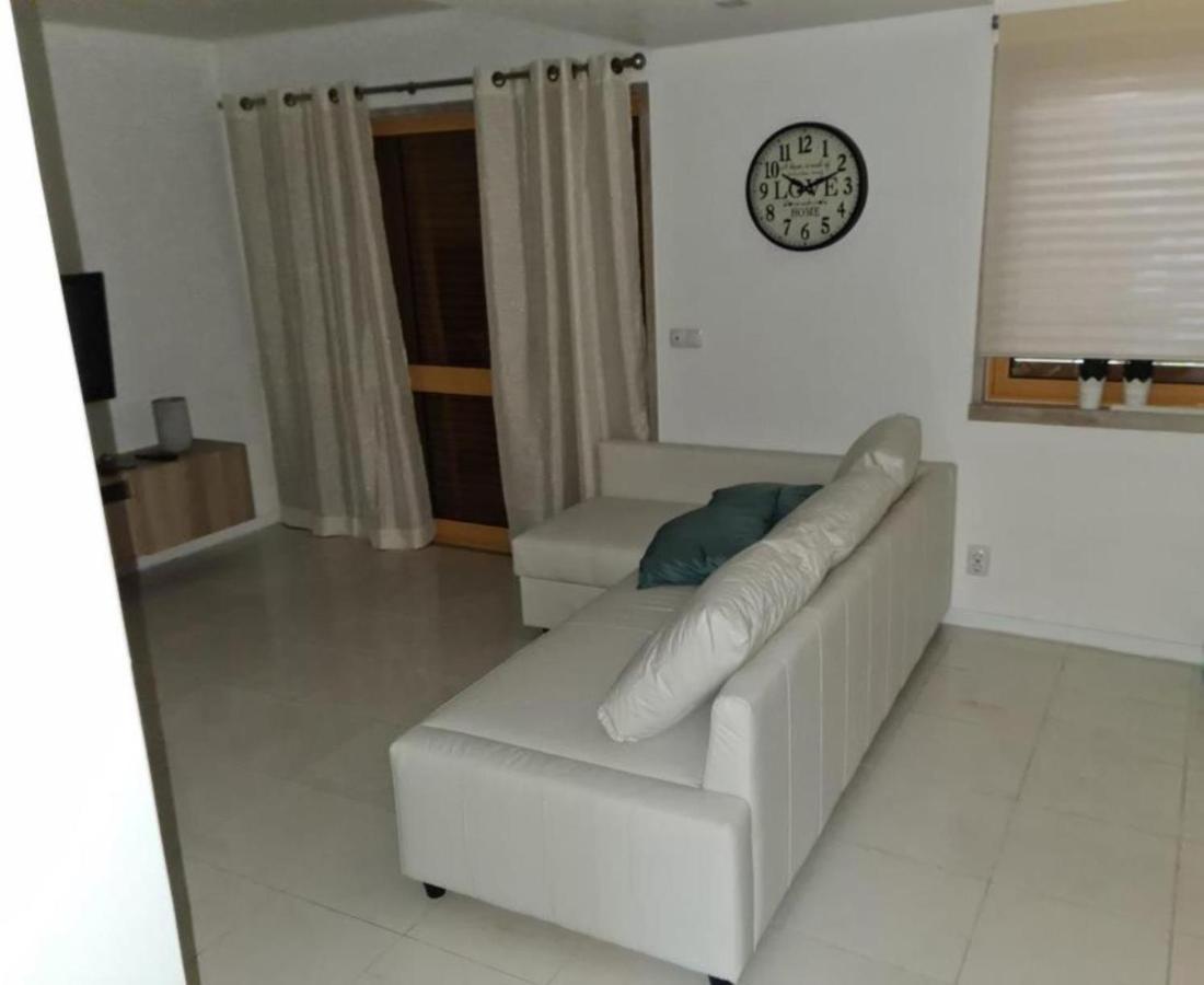 Soltroia - Casa Do Pinheiro Apartment Bagian luar foto