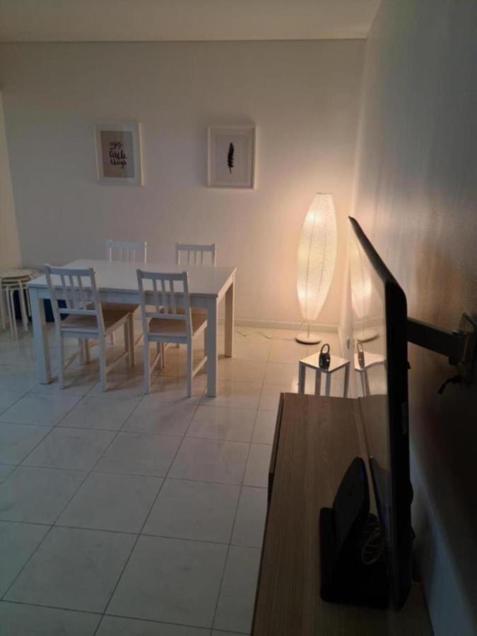 Soltroia - Casa Do Pinheiro Apartment Bagian luar foto