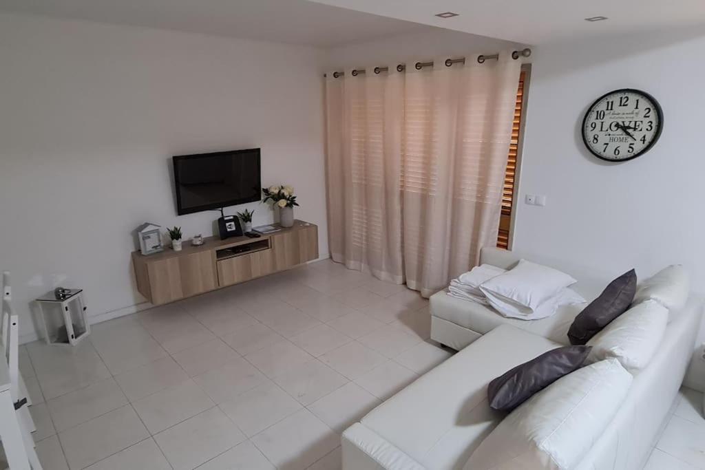 Soltroia - Casa Do Pinheiro Apartment Bagian luar foto