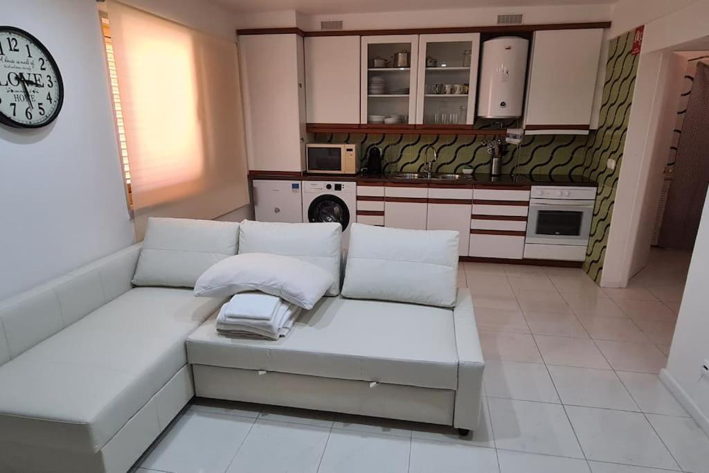 Soltroia - Casa Do Pinheiro Apartment Bagian luar foto